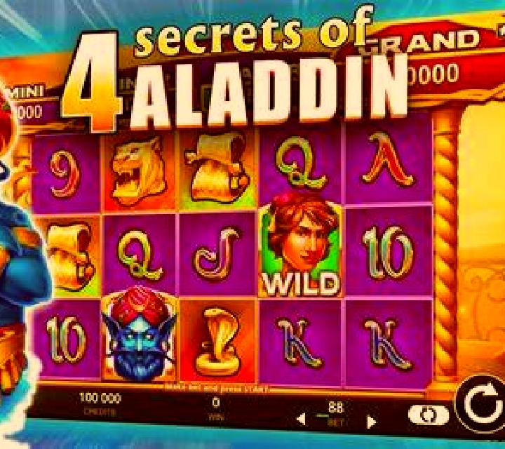 Wildcat Fury slot game