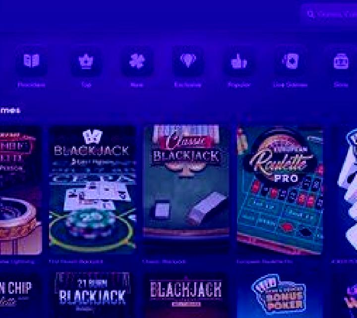 Will It Ring? Box Breaker online slot