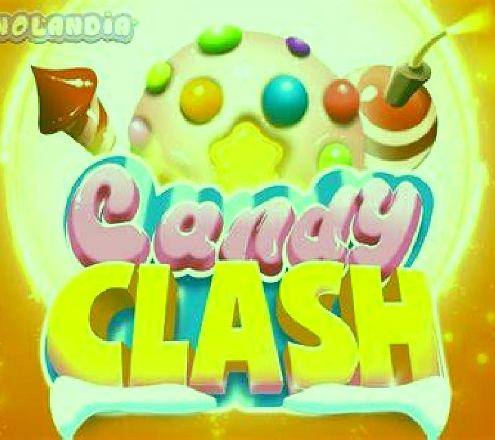 Win 3 Cards slot