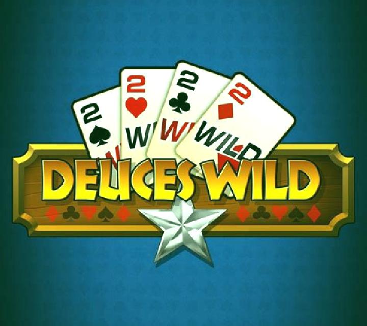Win City HD slot machine