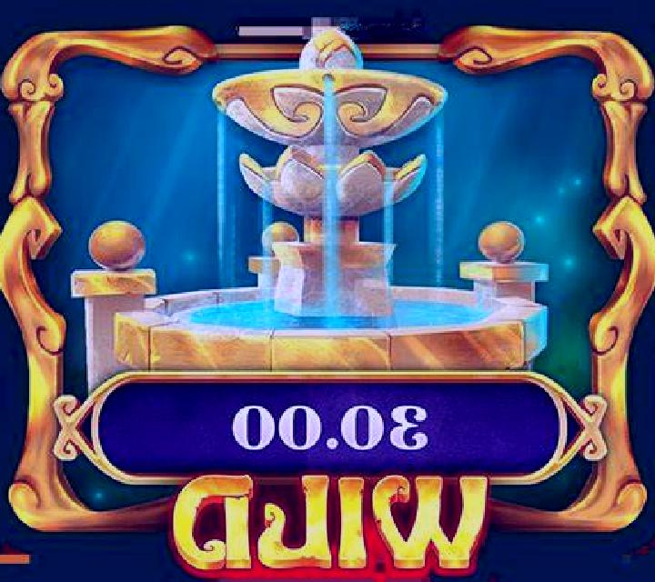Win-O-Rama XL Extended online slot