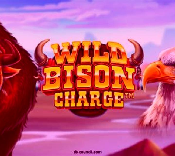 Win Shooter slot game