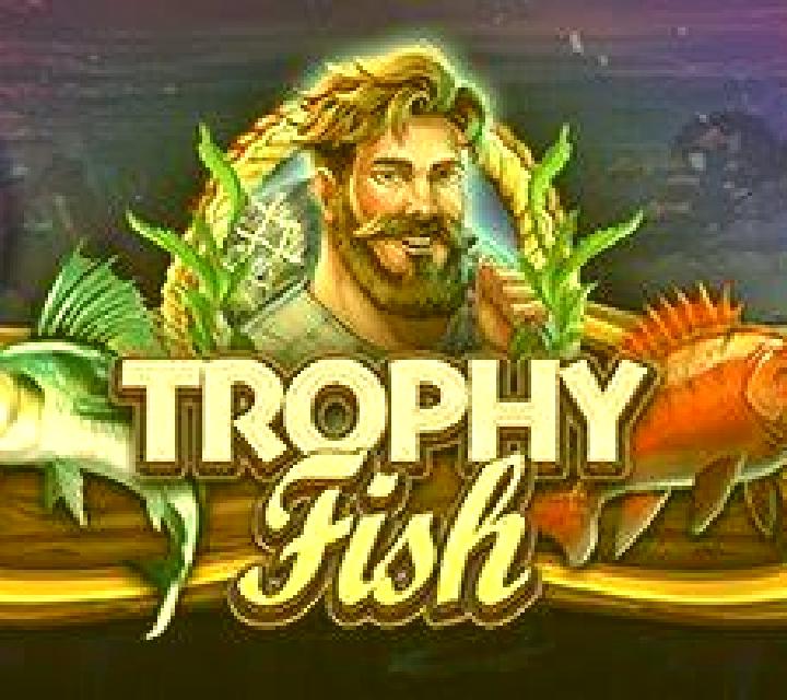 Win Spinner online slot