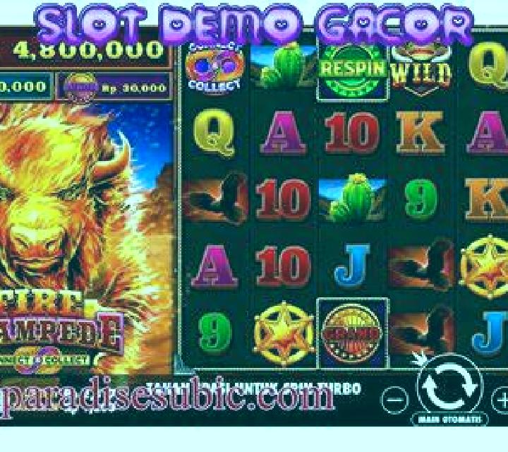 Win Sprint slot machine