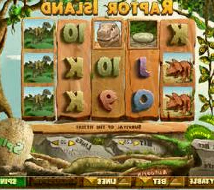 Win Sum Dim Sum online slot