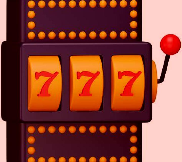 WinBall online slot