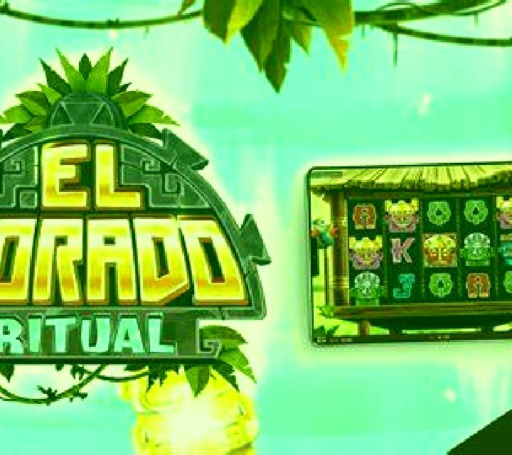 Winds Of Wins slot machine