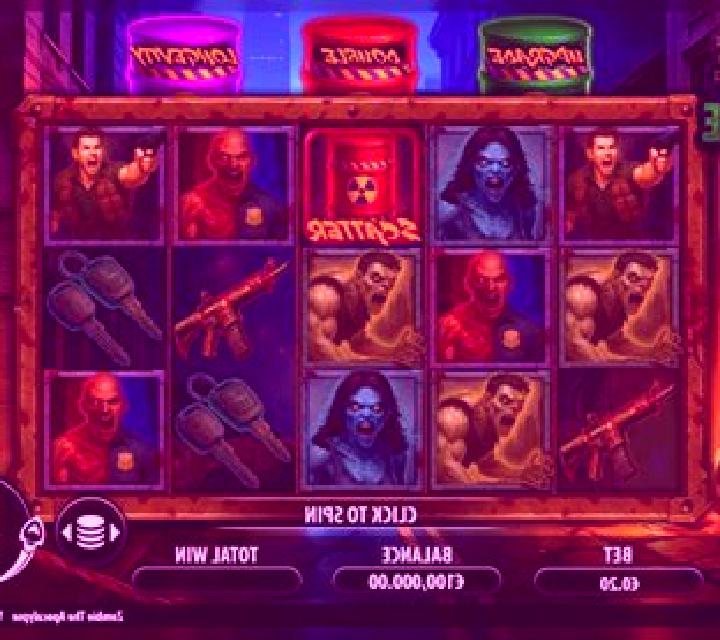 Wings of Fortune: Hold & Wins slot machine