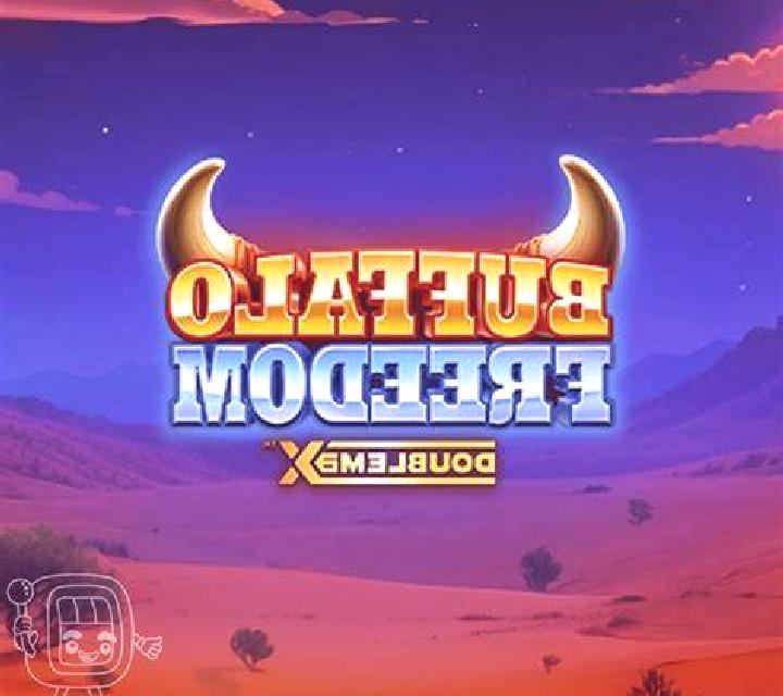 Wings of Freedom (Flipluck) online slot