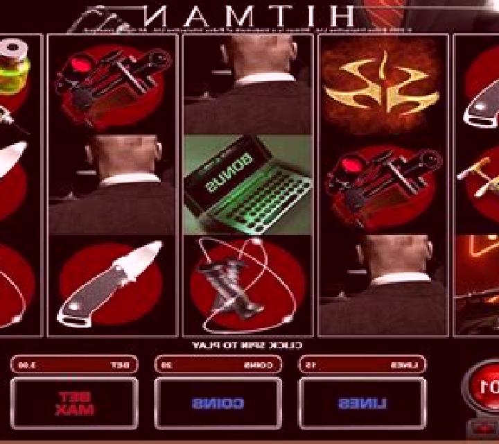 Wings Of Valhalla slot game