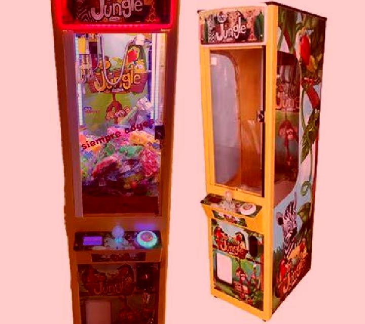 Wingz online slot