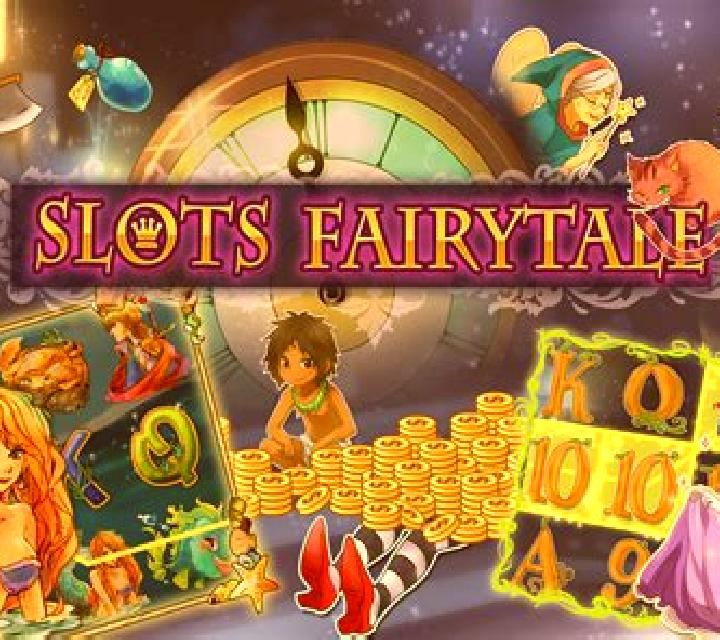 Wingz slot game