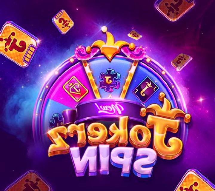 Winnergie slot game