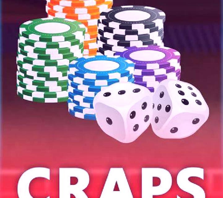 Winners Gold slot game