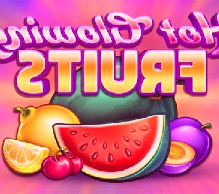 Winners Sports online slot