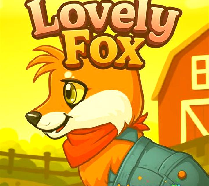 Winning Kick LuckyTap slot