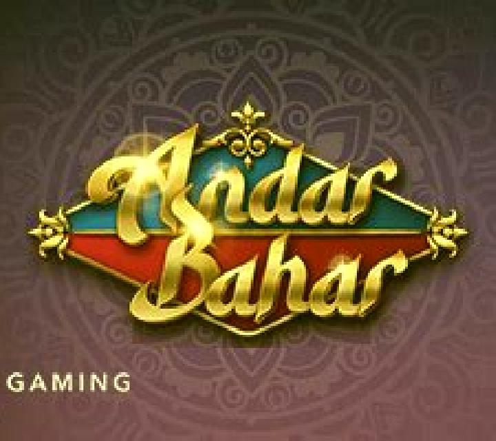 Winning Vegas online slot
