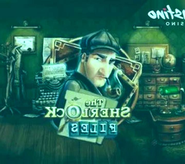 Wins of Mermaid Multipower online slot