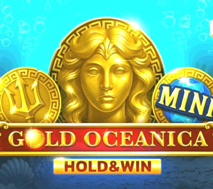 Winter Sports slot game