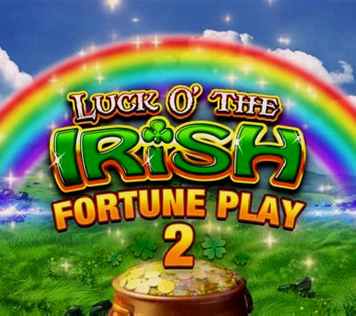 WintoberFest slot game