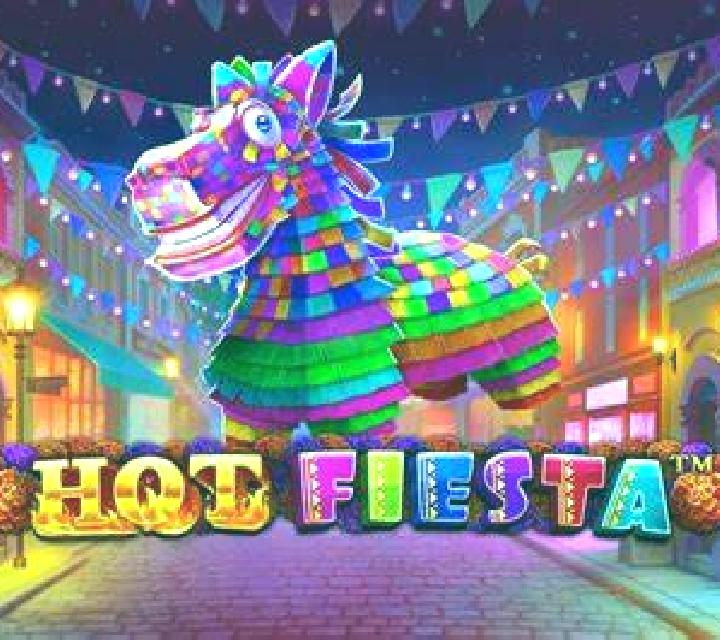 Wisdom of Athena 1000 slot machine