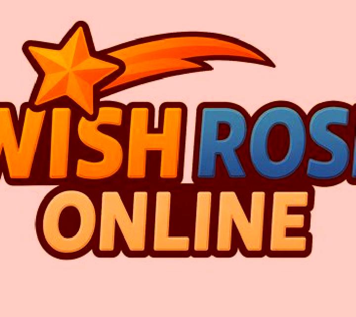 Wish Granted online slot