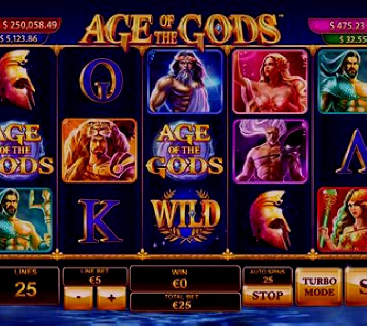 Wish Upon A Jackpot Megaways online slot
