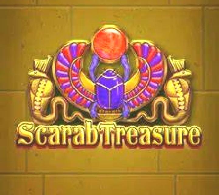 Witch Queen online slot