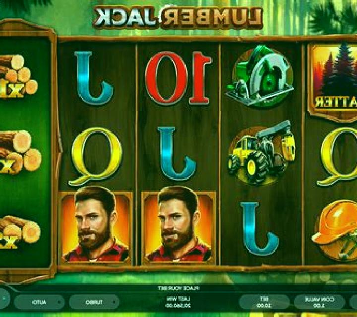 Witch Queen slot game