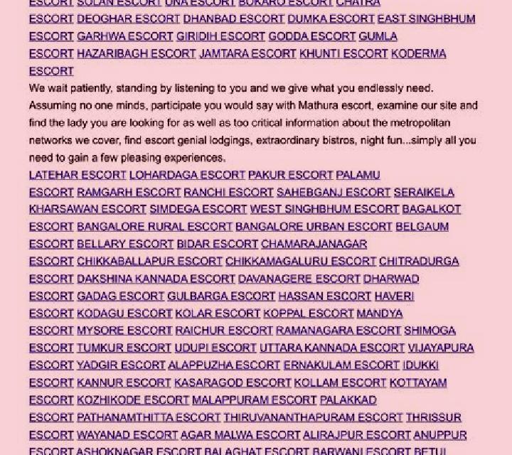 Witch’s Secret slot machine