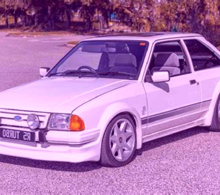 With Ink And Blood slot game
