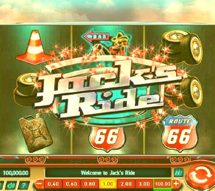 Wizard Blizzard x5 slot game