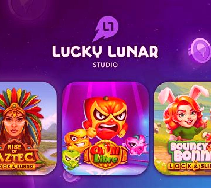Wolf Fury Fire Blitz slot game