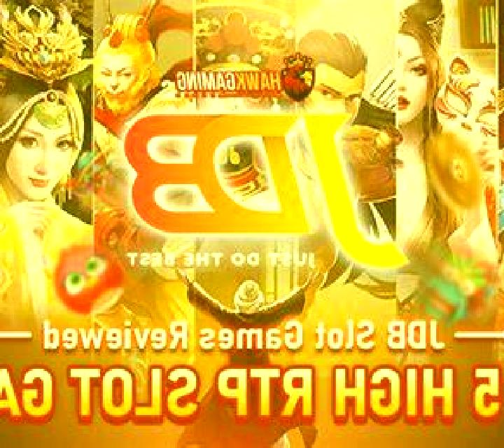 Wolf Gold 4 Pack online slot
