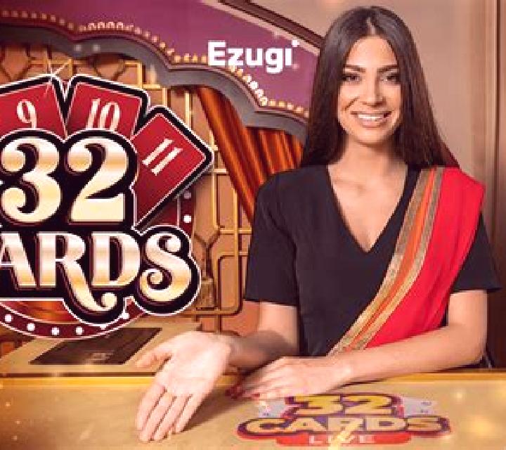 Wolf Gold Ultimate online slot