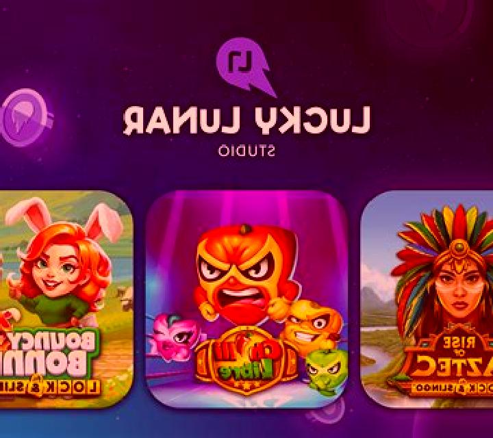 Wolf Hunt - Dice slot game