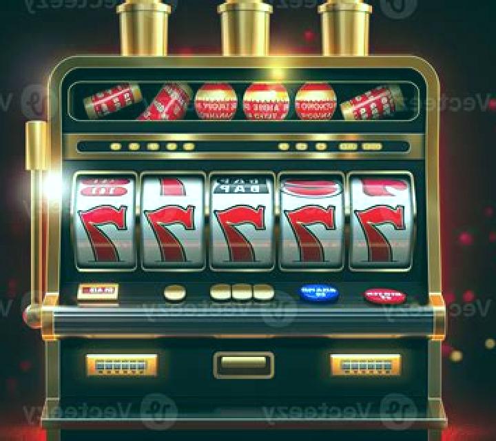 Wolf Moon (Aristocrat) slot game