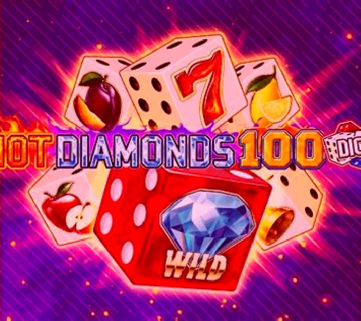 Wolf Power Megaways online slot