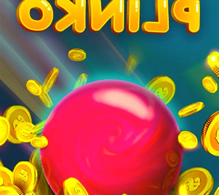 Wolf Prime X UP slot game