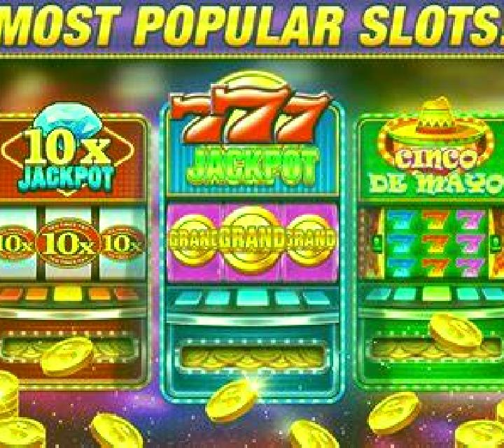 Wolf Street (Dream Play) online slot
