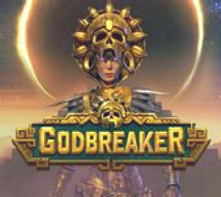 Wolf Strike Hold and Win Extra online slot