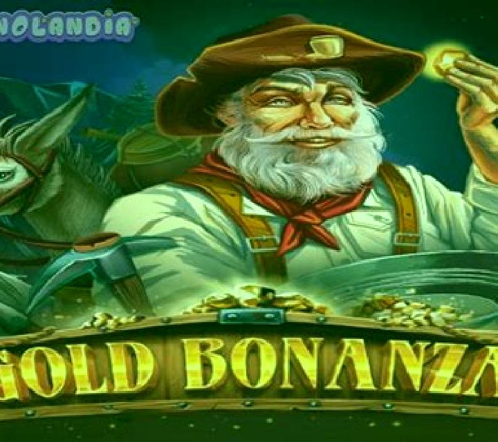 Wolfkin slot