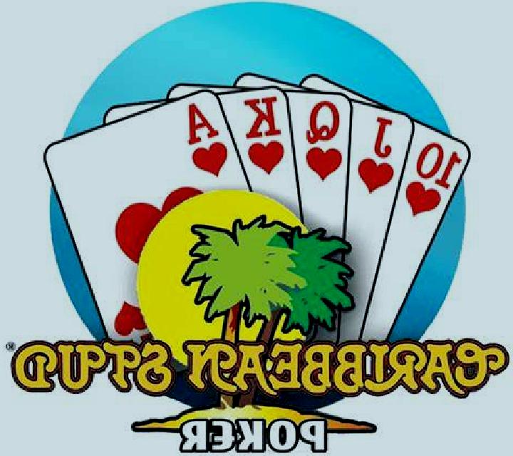 Wolfs Bet online slot