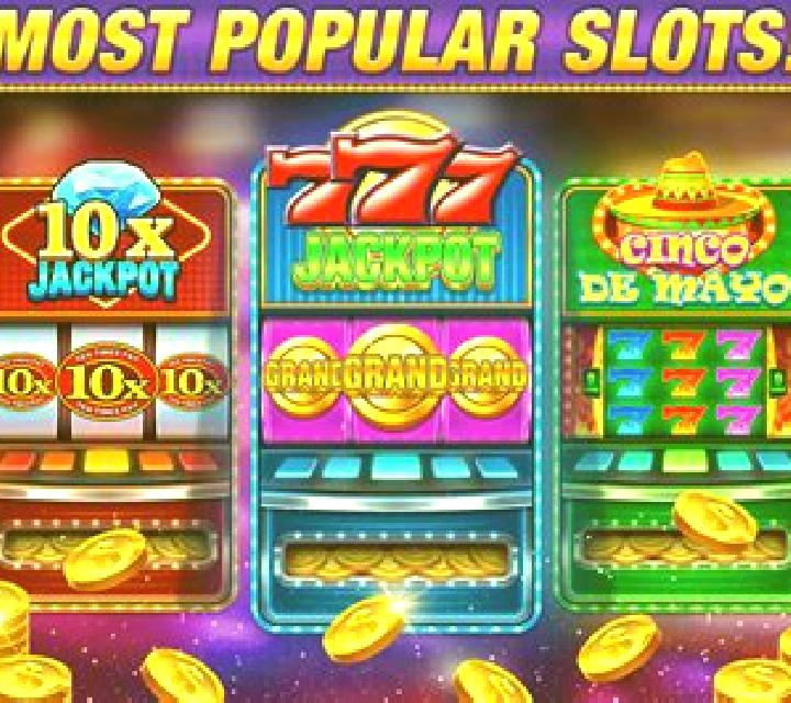 Wolfs Bet slot game