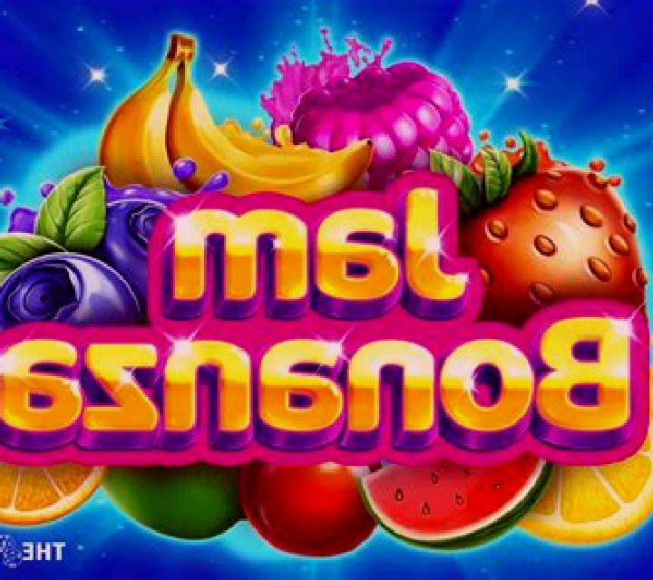 Wonder Bonanza 1000 online slot