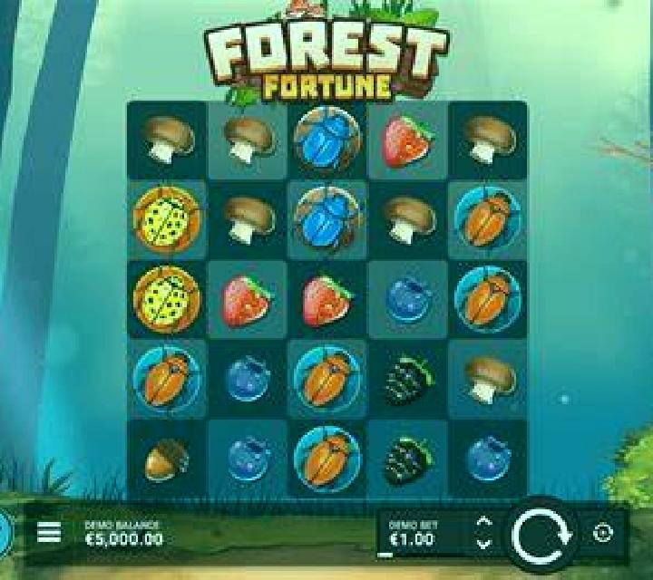 Wonder Elephant online slot