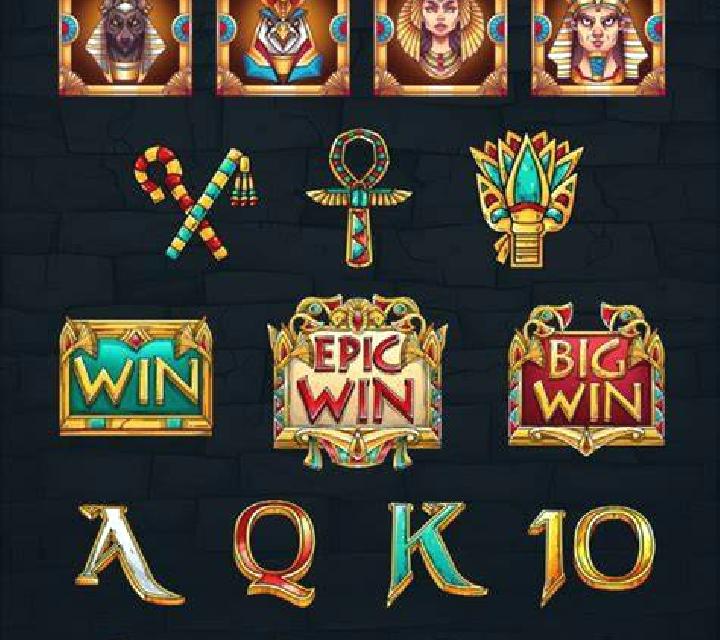 Wonder Woman (Playtech) online slot