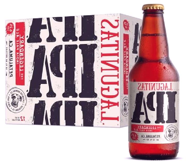 Wonders of Egypt Jackpot King online slot