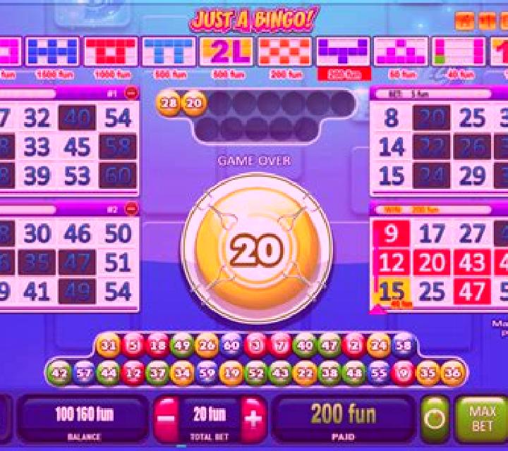 Wonders of Egypt Jackpot King slot