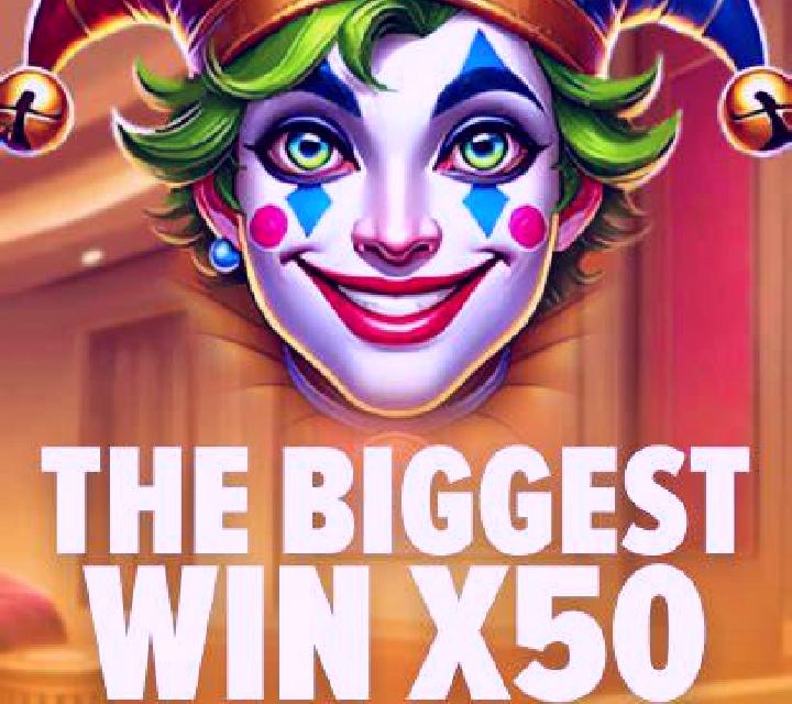 Wonders of Hanging Garden slot game